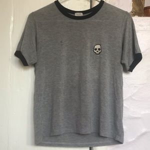 Rare Brandy Melville t-shirt